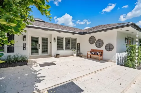7801 SW 171st Street Palmetto Bay FL 33157