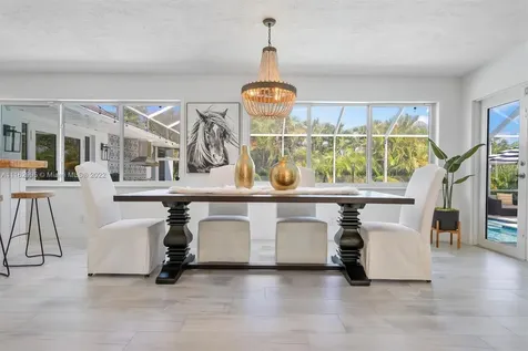 7801 SW 171st Street Palmetto Bay FL 33157