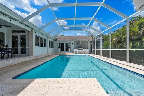 7801 SW 171st Street Palmetto Bay FL 33157