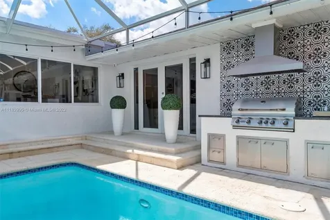 7801 SW 171st Street Palmetto Bay FL 33157