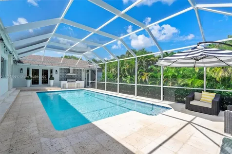 7801 SW 171st Street Palmetto Bay FL 33157