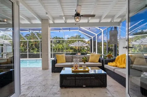 7801 SW 171st Street Palmetto Bay FL 33157