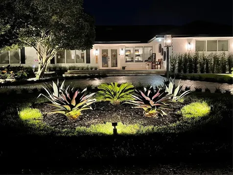 7801 SW 171st Street Palmetto Bay FL 33157