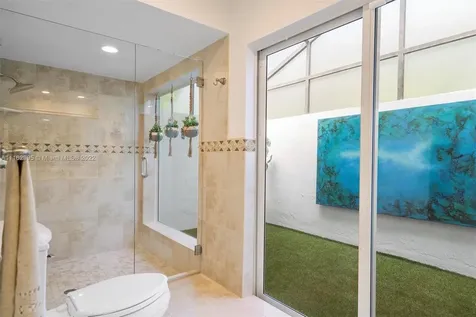7801 SW 171st Street Palmetto Bay FL 33157