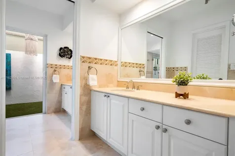 7801 SW 171st Street Palmetto Bay FL 33157