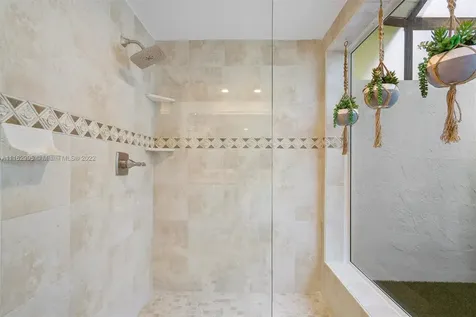 7801 SW 171st Street Palmetto Bay FL 33157