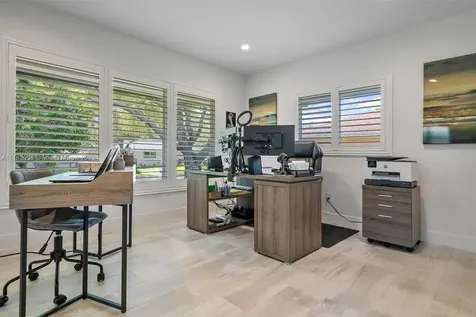 7801 SW 171st Street Palmetto Bay FL 33157