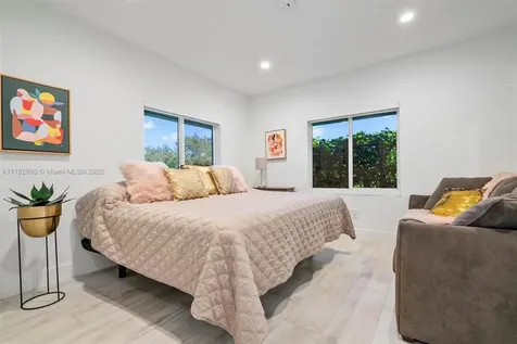 7801 SW 171st Street Palmetto Bay FL 33157