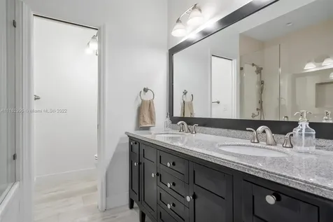 7801 SW 171st Street Palmetto Bay FL 33157
