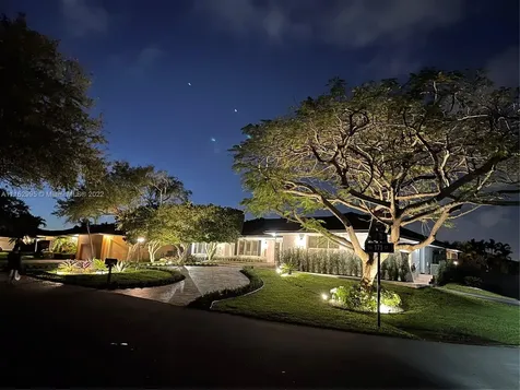 7801 SW 171st Street Palmetto Bay FL 33157