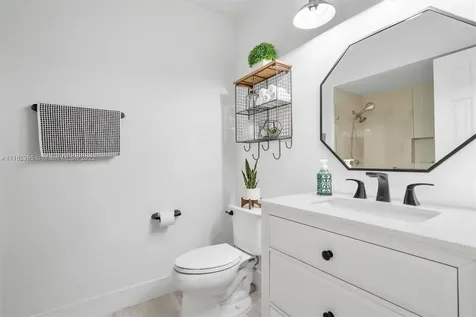 7801 SW 171st Street Palmetto Bay FL 33157