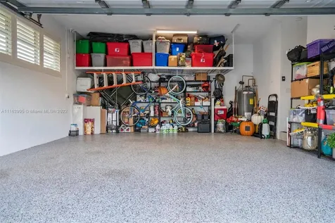 7801 SW 171st Street Palmetto Bay FL 33157
