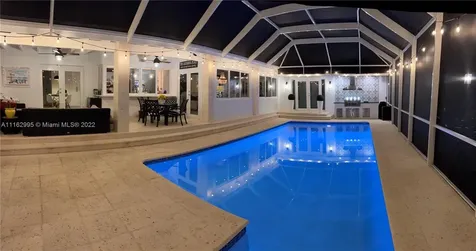 7801 SW 171st Street Palmetto Bay FL 33157