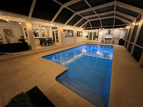 7801 SW 171st Street Palmetto Bay FL 33157