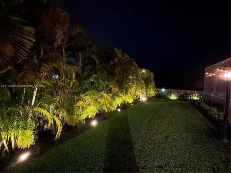 7801 SW 171st Street Palmetto Bay FL 33157