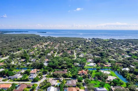 7801 SW 171st Street Palmetto Bay FL 33157