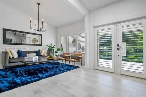 7801 SW 171st Street Palmetto Bay FL 33157
