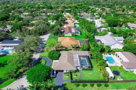 7801 SW 171st Street Palmetto Bay FL 33157
