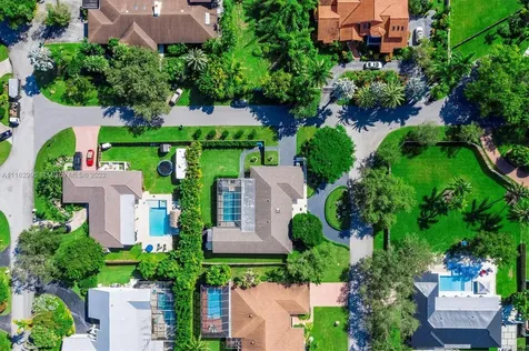 7801 SW 171st Street Palmetto Bay FL 33157