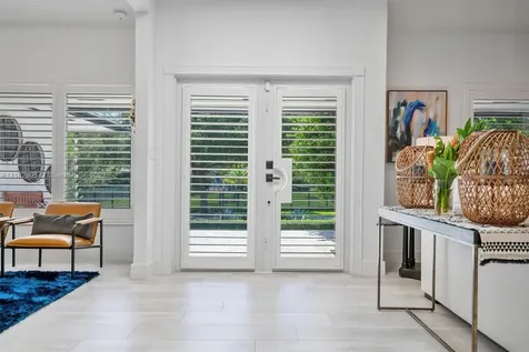 7801 SW 171st Street Palmetto Bay FL 33157