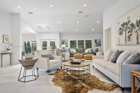 7801 SW 171st Street Palmetto Bay FL 33157