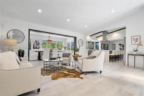 7801 SW 171st Street Palmetto Bay FL 33157