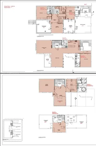 6003 S Laguna Path S Miami Beach FL 33141