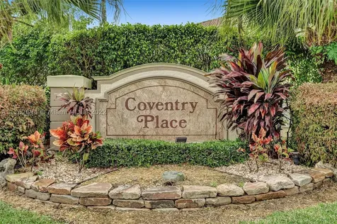 12382 NW 56th Court Coral Springs FL 33076