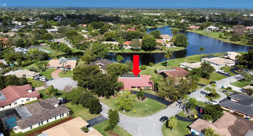 10139 NW 3rd Place Coral Springs FL 33071