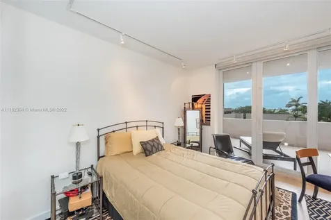 1000 Venetian Way Miami FL 33139