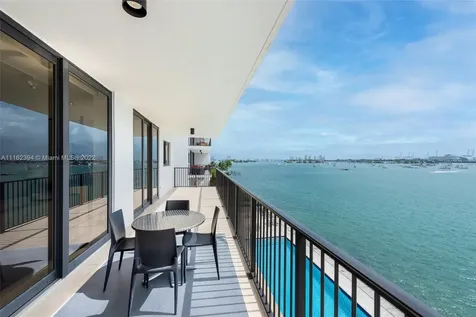 1000 Venetian Way Miami FL 33139