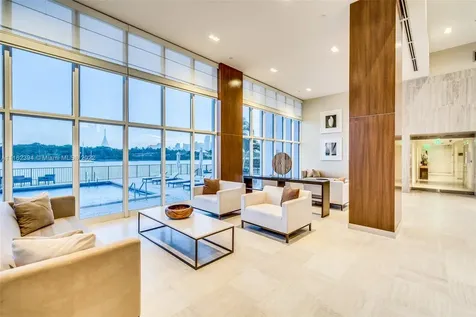 1000 Venetian Way Miami FL 33139