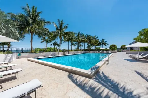 1000 Venetian Way Miami FL 33139