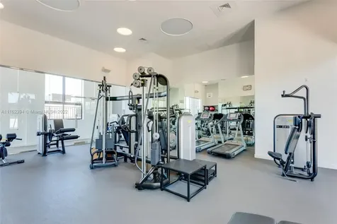 1000 Venetian Way Miami FL 33139