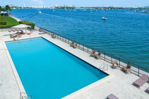 1000 Venetian Way Miami FL 33139