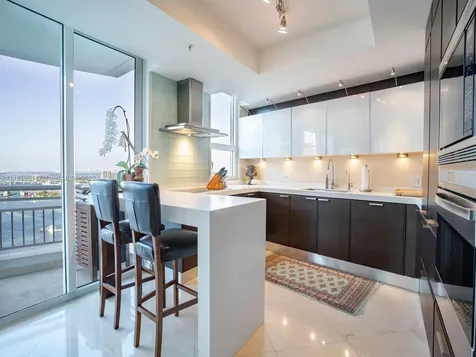 848 Brickell Key Drive Miami FL 33131