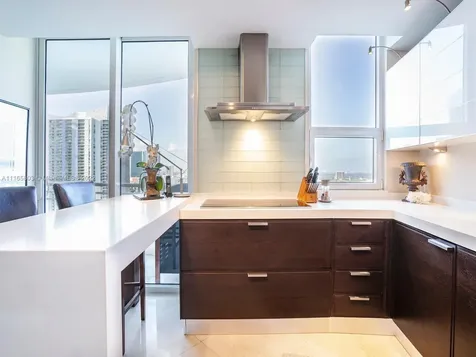 848 Brickell Key Drive Miami FL 33131