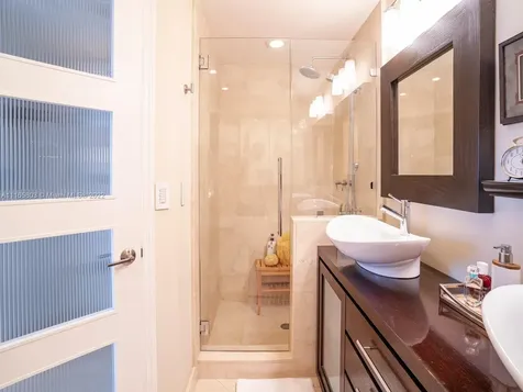 848 Brickell Key Drive Miami FL 33131
