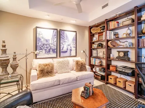 848 Brickell Key Drive Miami FL 33131