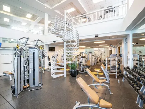 848 Brickell Key Drive Miami FL 33131
