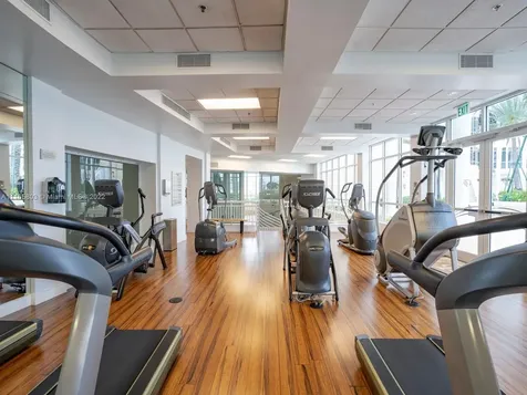 848 Brickell Key Drive Miami FL 33131