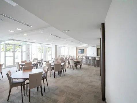 848 Brickell Key Drive Miami FL 33131