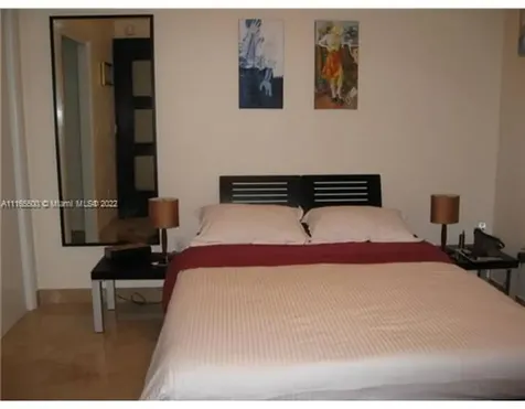 1830 S Ocean Drive Hallandale Beach FL 33009