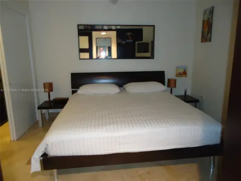 1830 S Ocean Drive Hallandale Beach FL 33009
