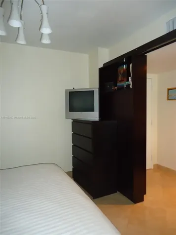 1830 S Ocean Drive Hallandale Beach FL 33009