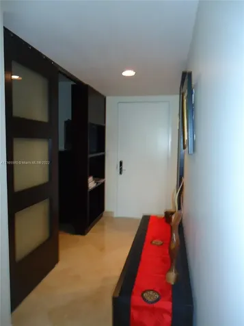 1830 S Ocean Drive Hallandale Beach FL 33009