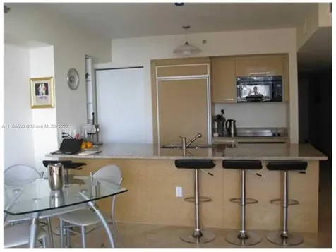 1830 S Ocean Drive Hallandale Beach FL 33009