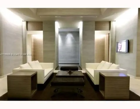 1830 S Ocean Drive Hallandale Beach FL 33009