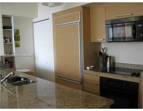 1830 S Ocean Drive Hallandale Beach FL 33009