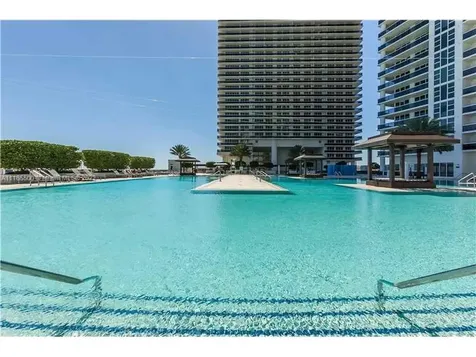 1830 S Ocean Drive Hallandale Beach FL 33009